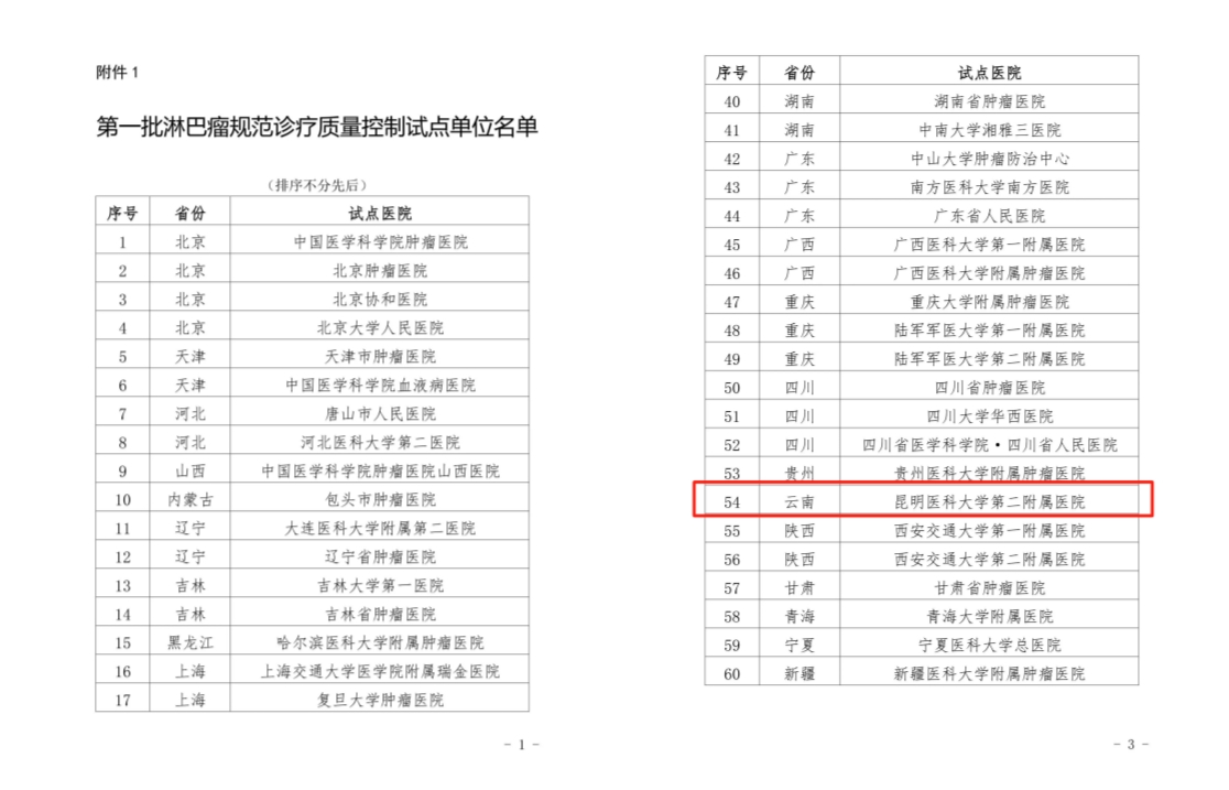 16927525725698.jpg 16927525725698.jpg