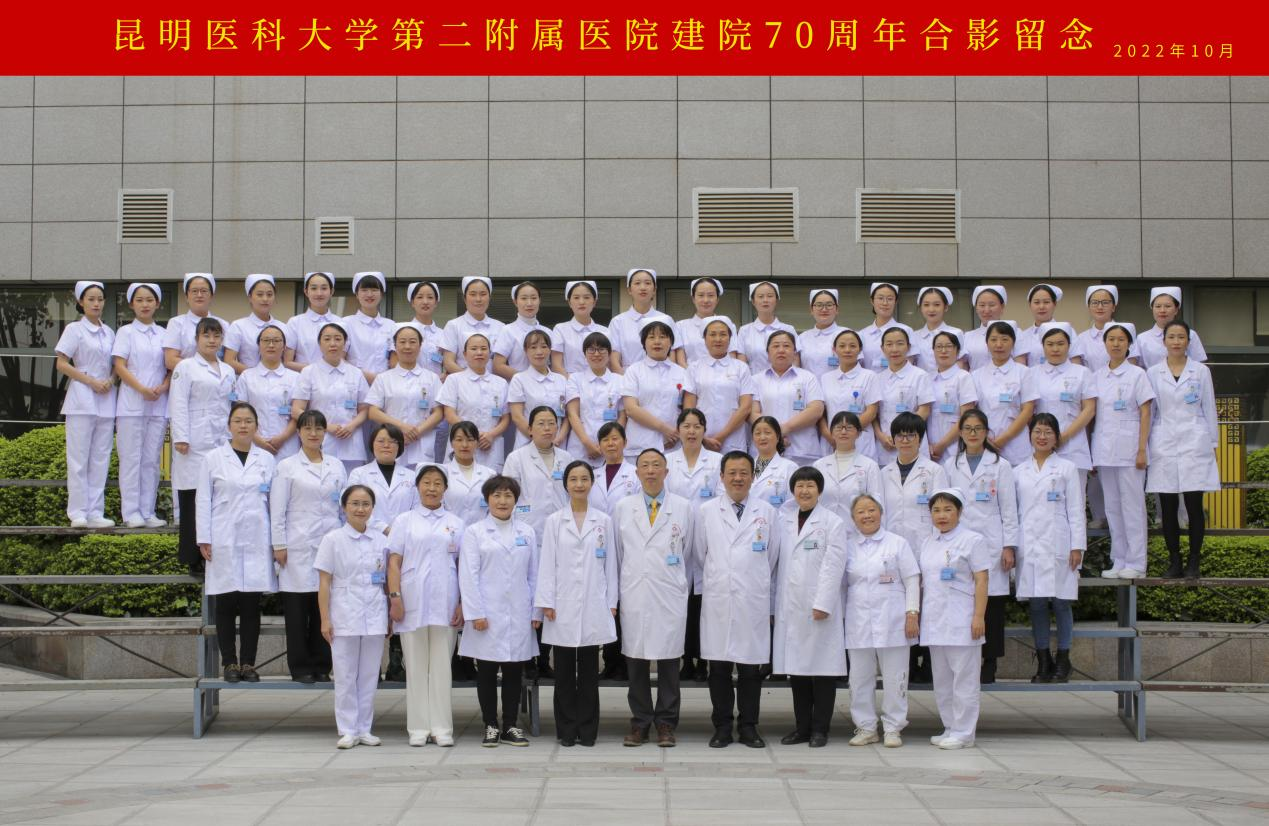 16927525913034.png 16927525913034.png