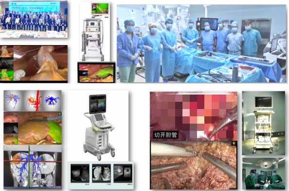 16933599136770.png 16933599136770.png