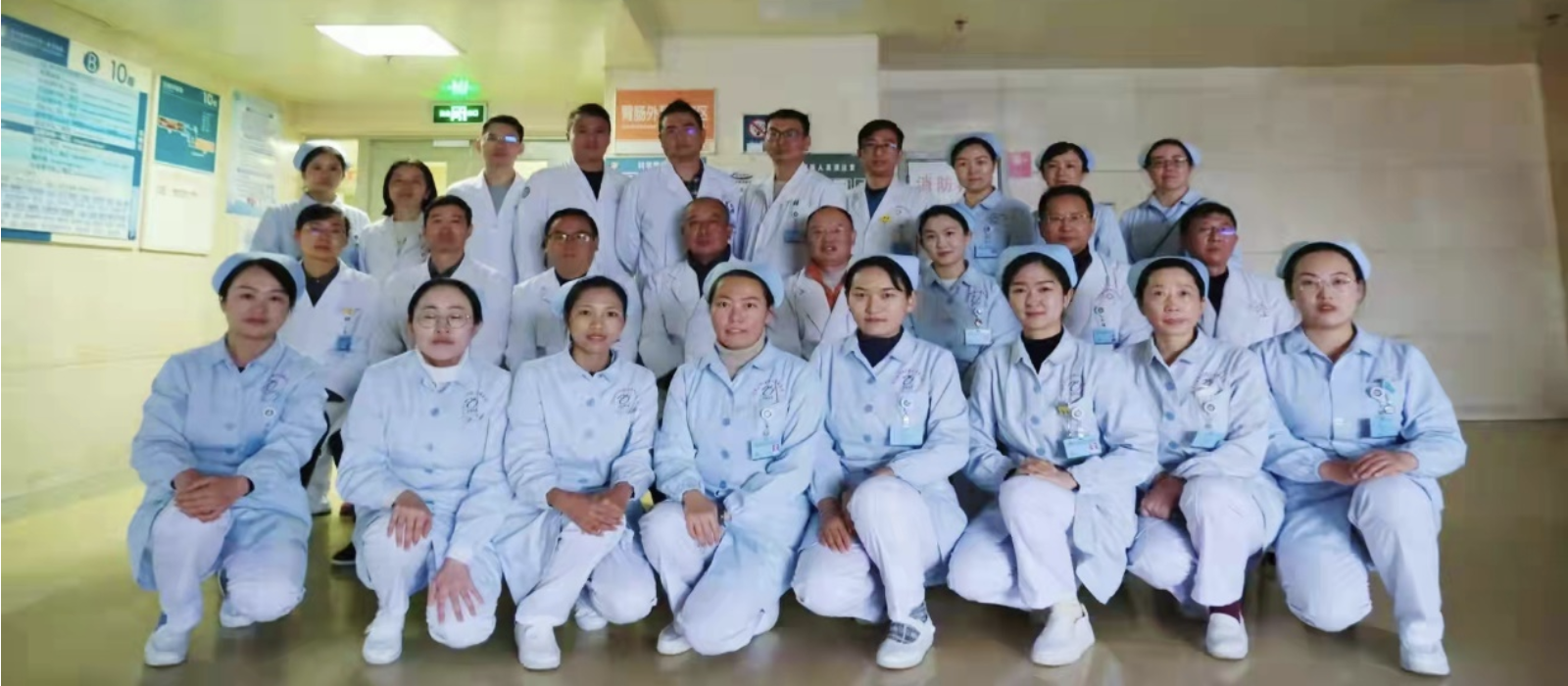 16933599642068.png 16933599642068.png