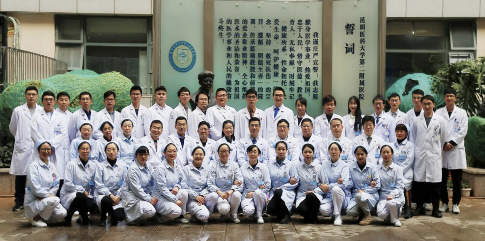 16933599913231.png 16933599913231.png