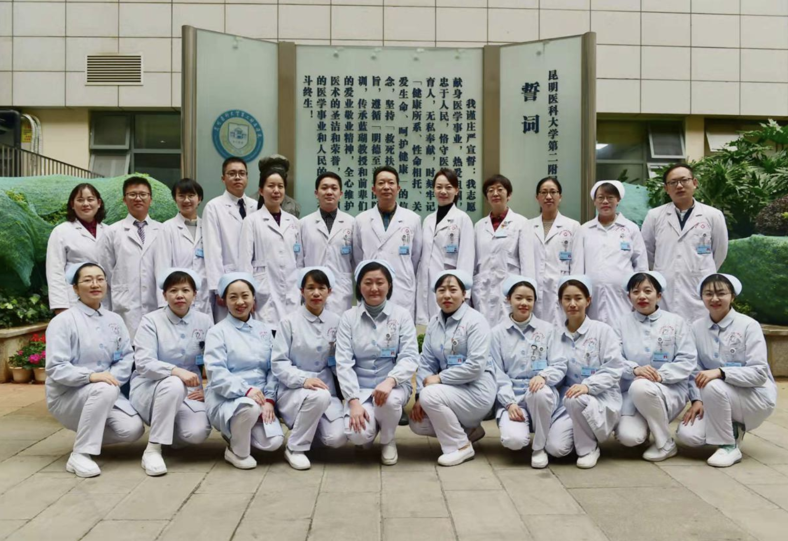 16933600204995.png 16933600204995.png