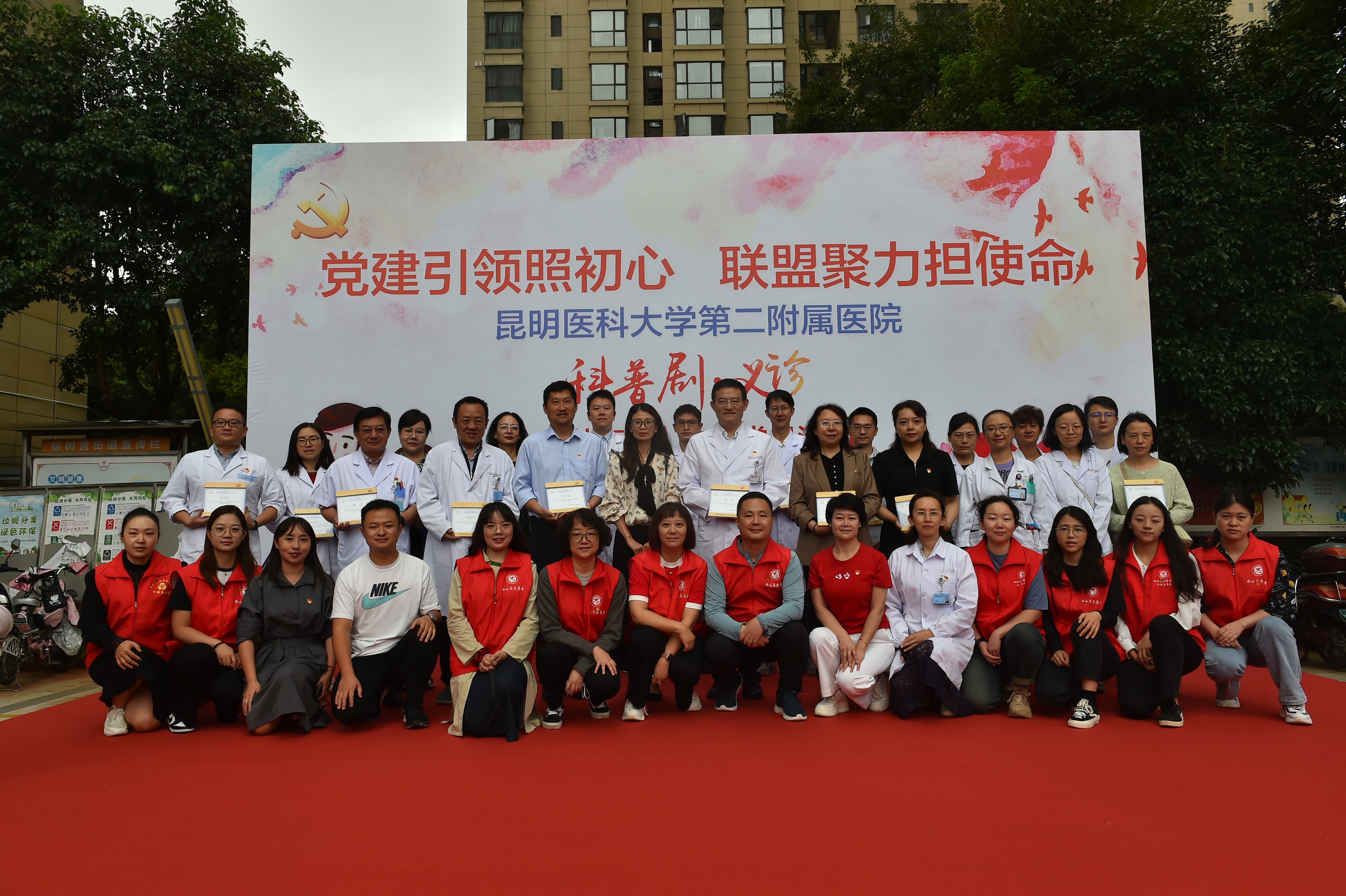 16933642334402.jpg 16933642334402.jpg