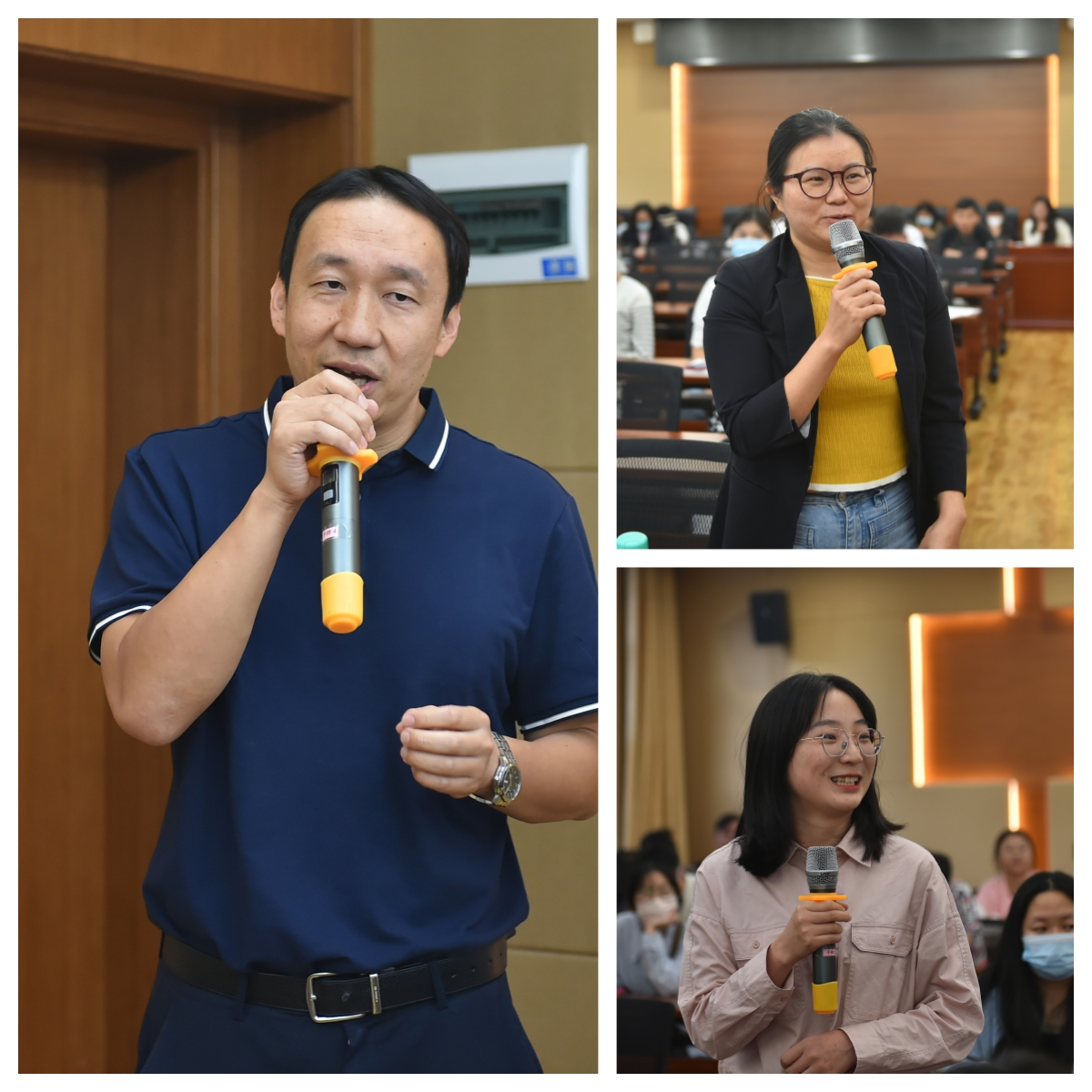 16935349272452.png 16935349272452.png