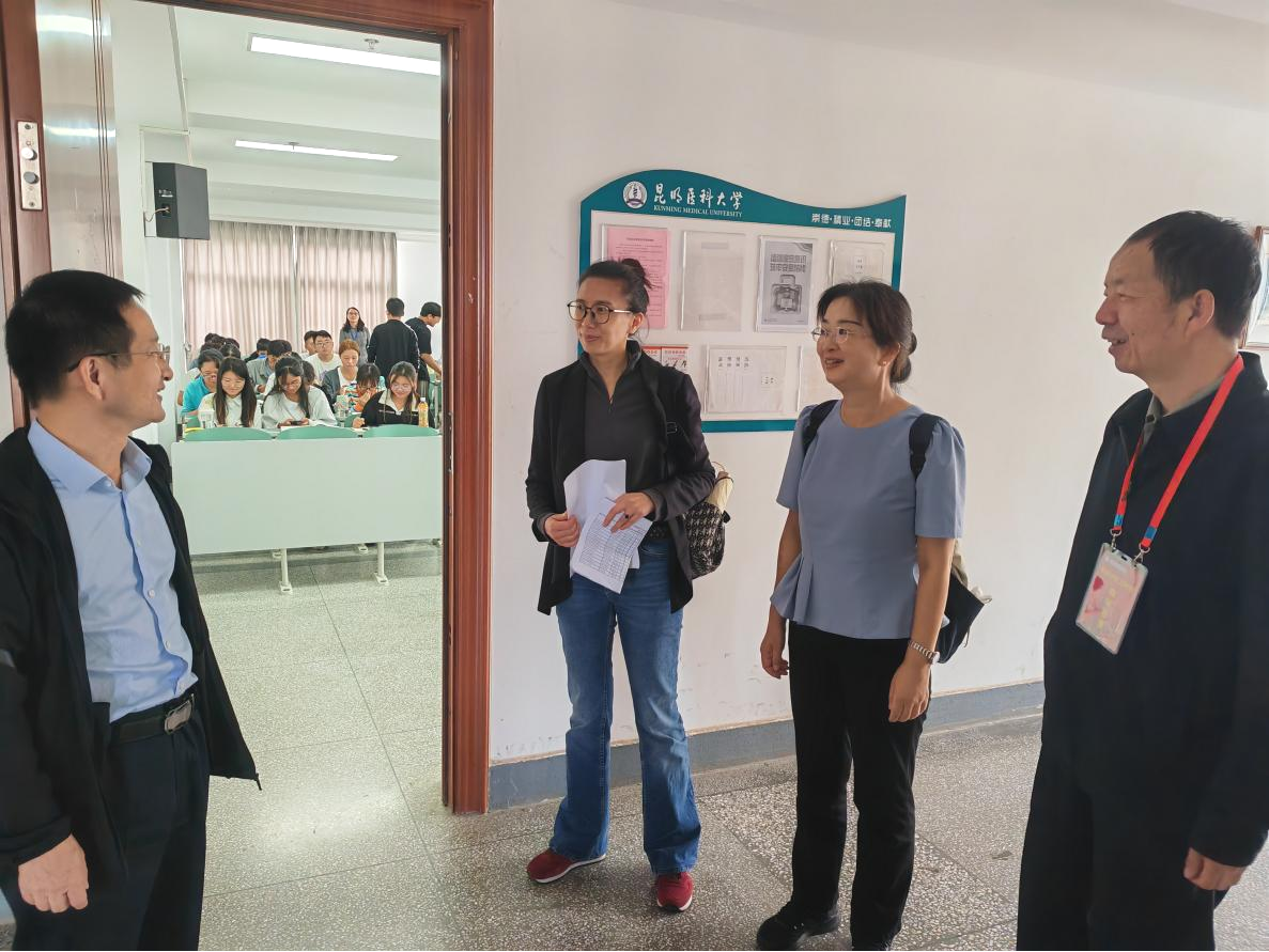 16935363792157.png 16935363792157.png