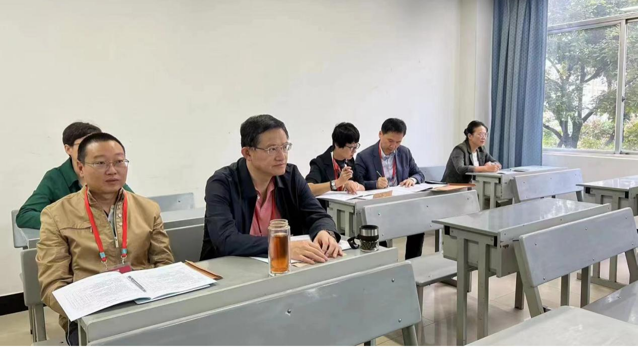 16935370382243.png 16935370382243.png