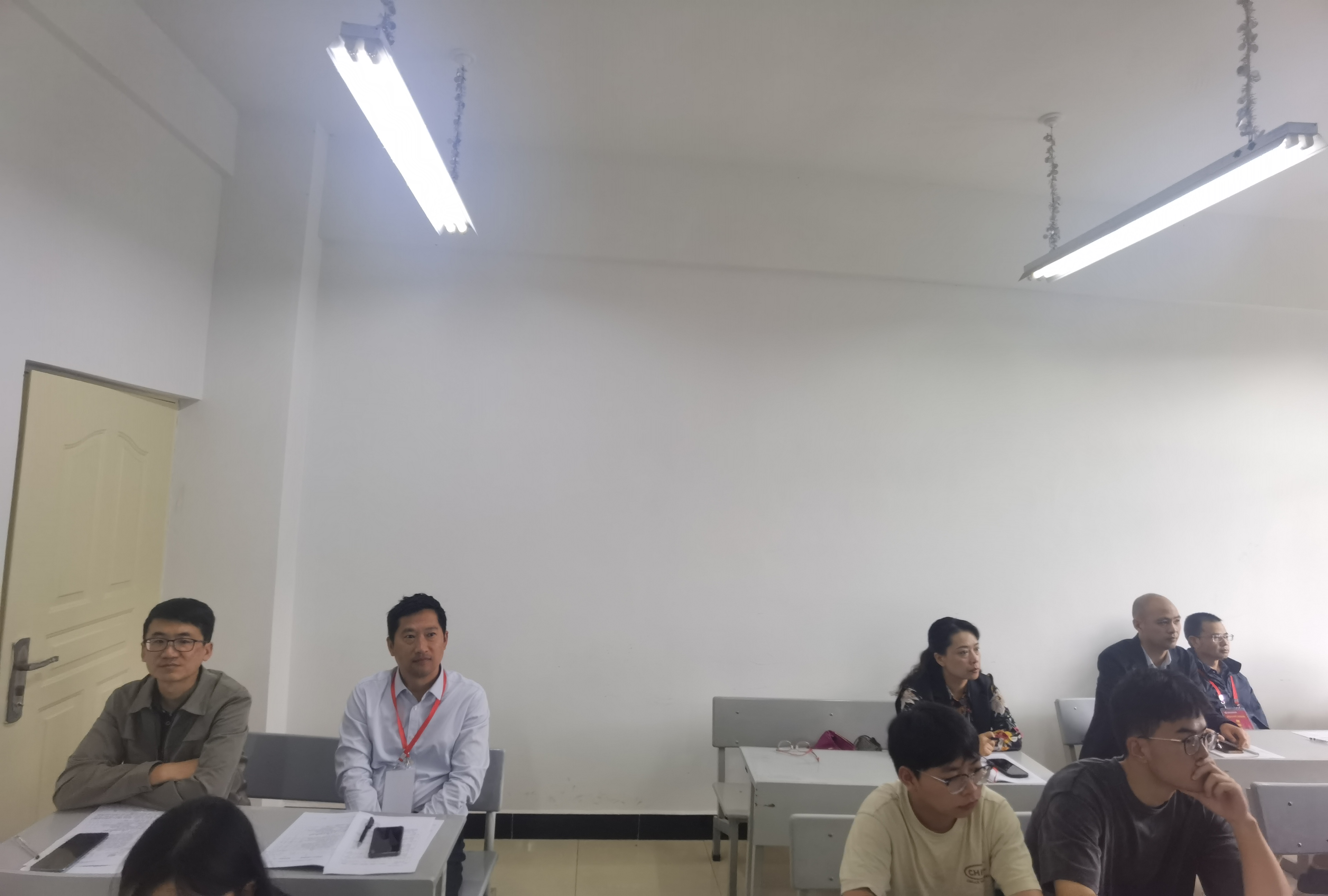 16935370601772.jpg 16935370601772.jpg