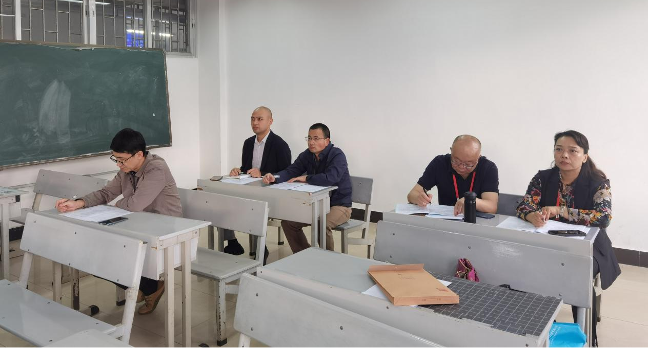 16935371071143.png 16935371071143.png