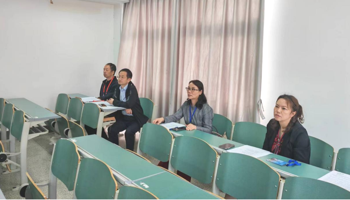 16935372308164.png 16935372308164.png