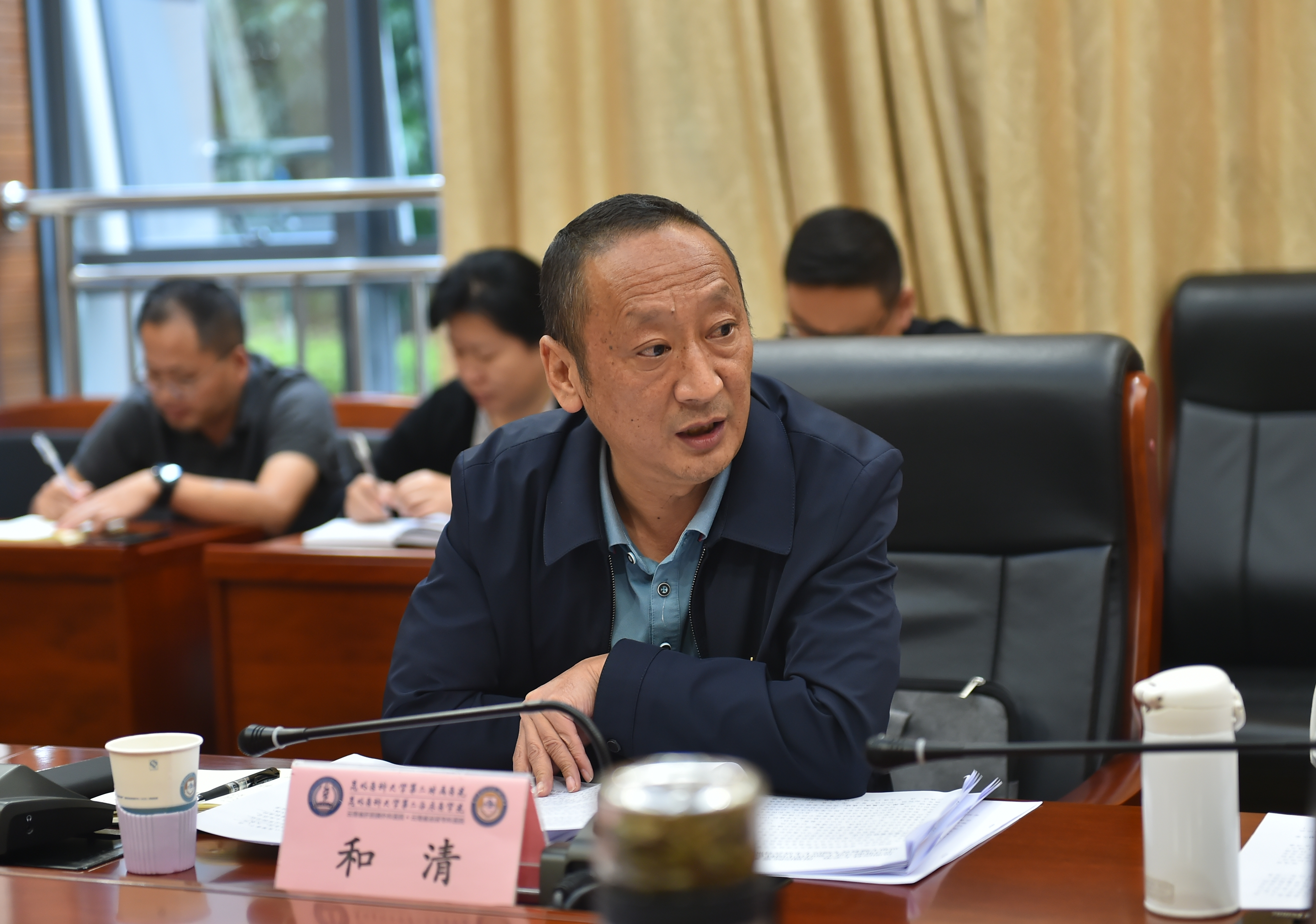 16937905813176.png 16937905813176.png