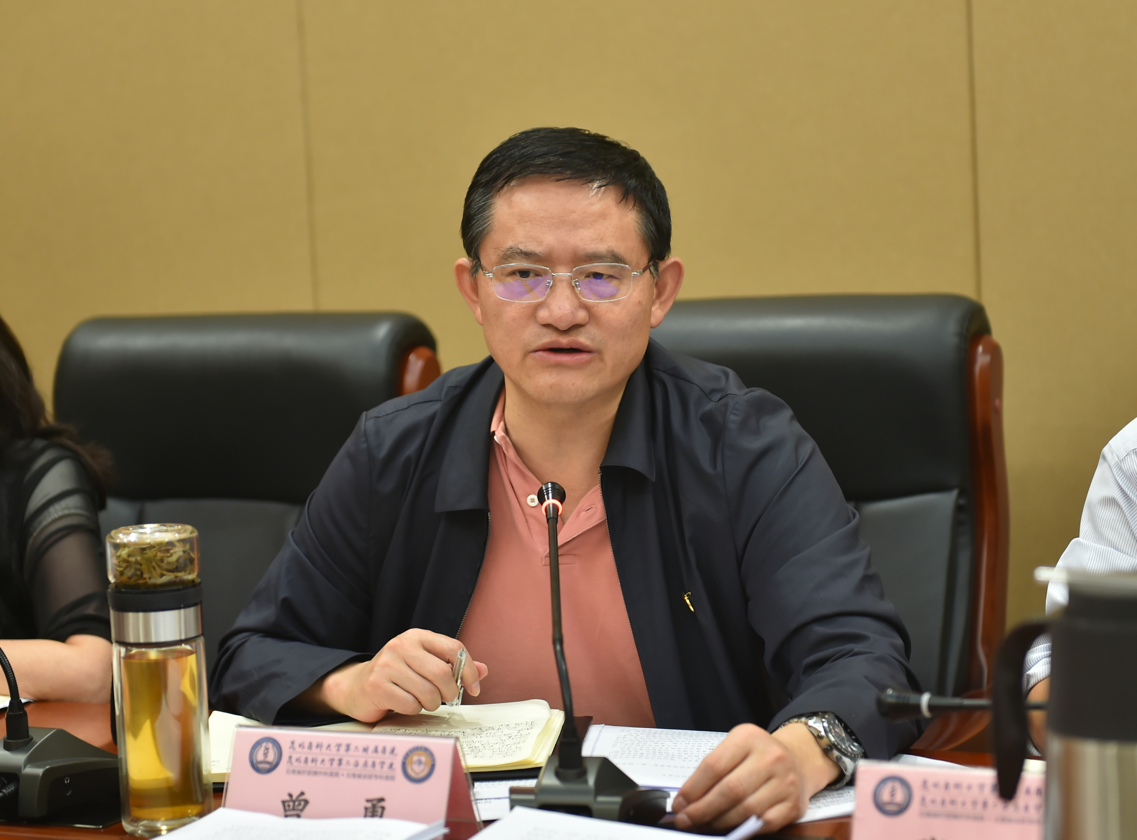 16937906049196.png 16937906049196.png