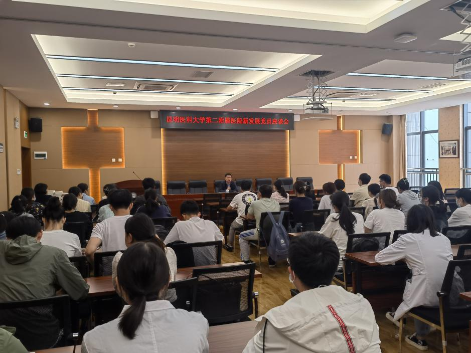 16939673351884.png 16939673351884.png