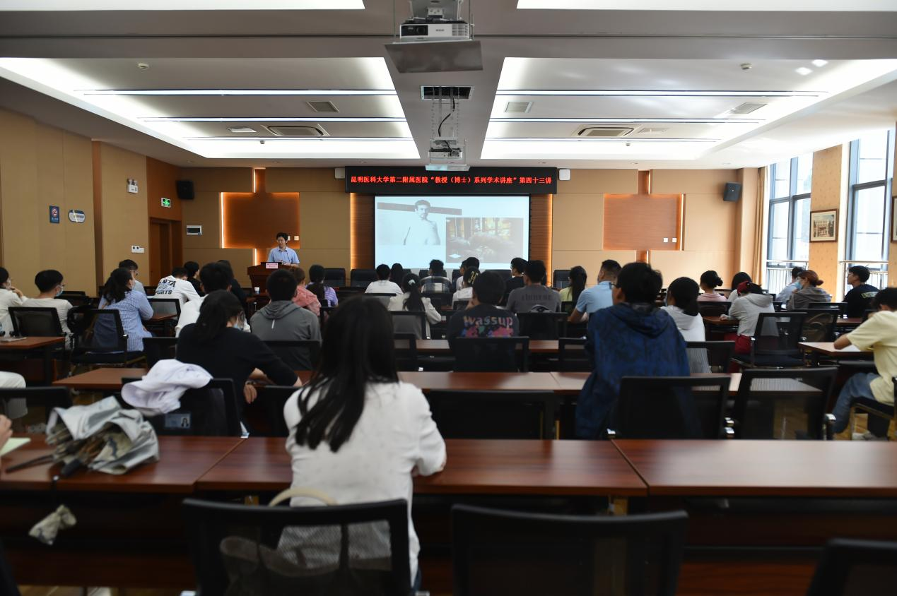 16940509151526.png 16940509151526.png