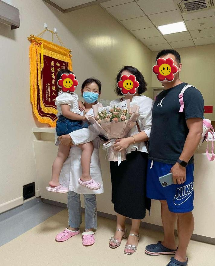 16944031261429.png 16944031261429.png