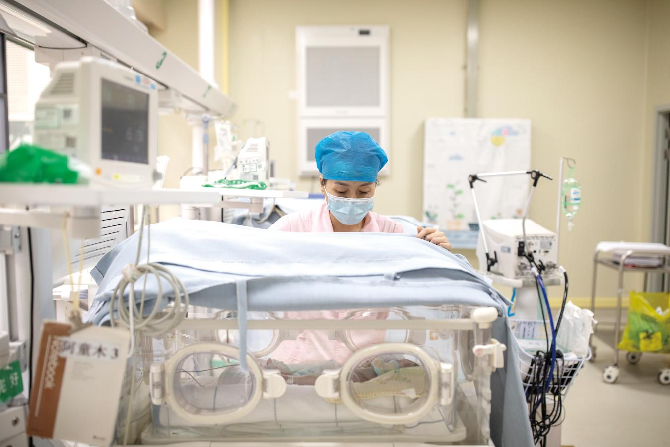 16944031501932.png 16944031501932.png