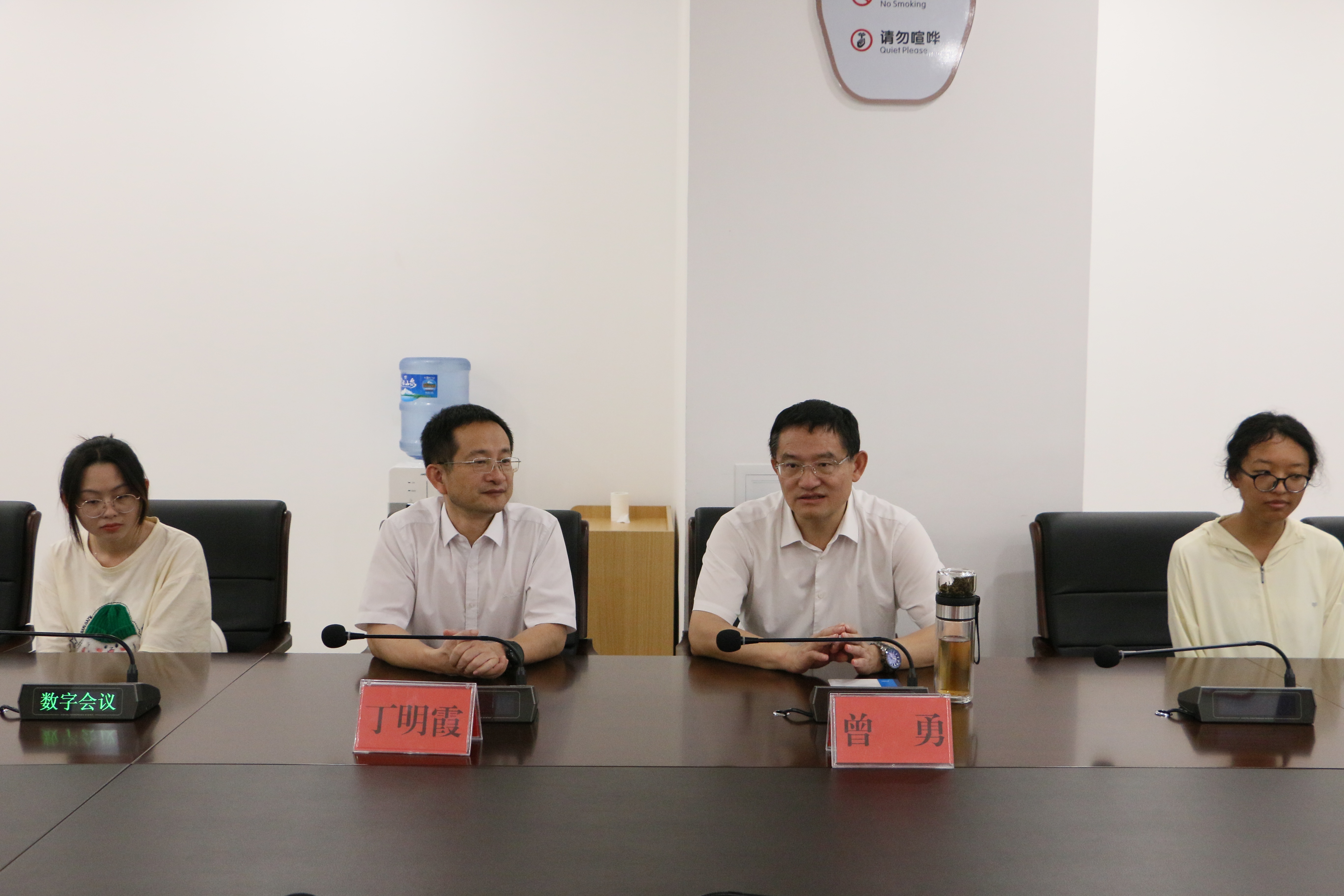 16945681247160.jpg 16945681247160.jpg