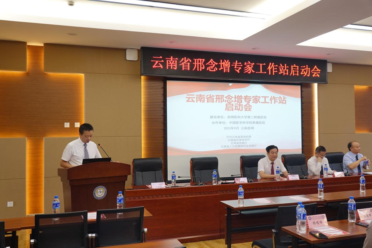 16945718509804.png 16945718509804.png