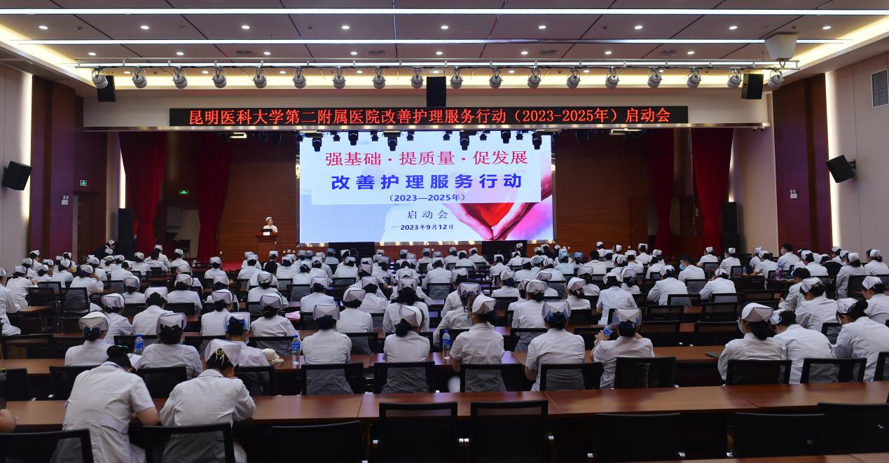 16947411913482.png 16947411913482.png