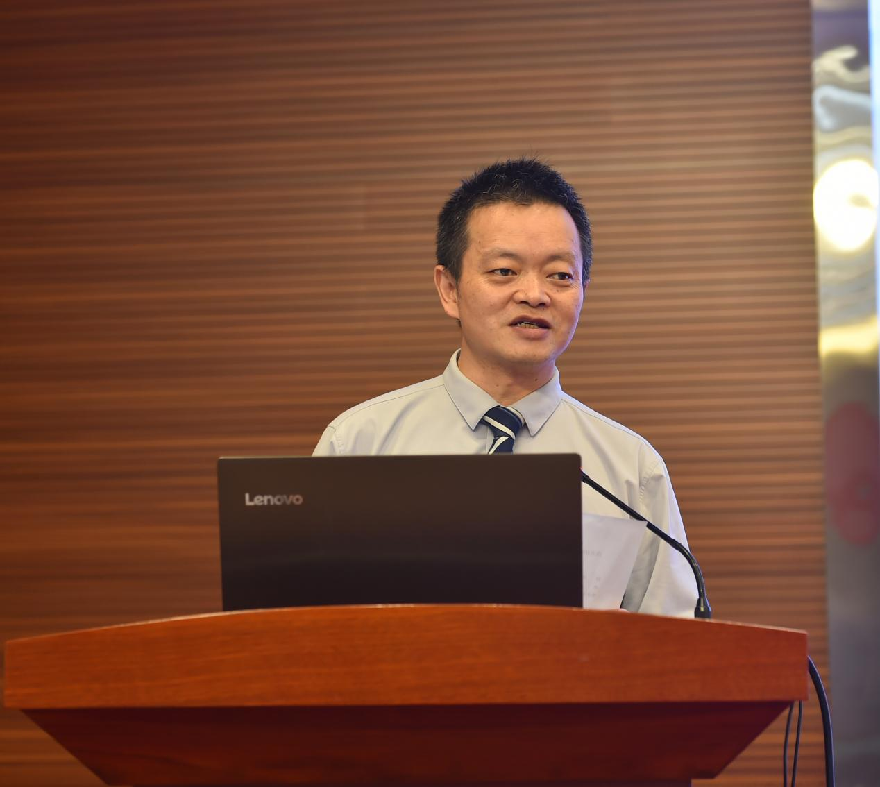 16947412275066.png 16947412275066.png