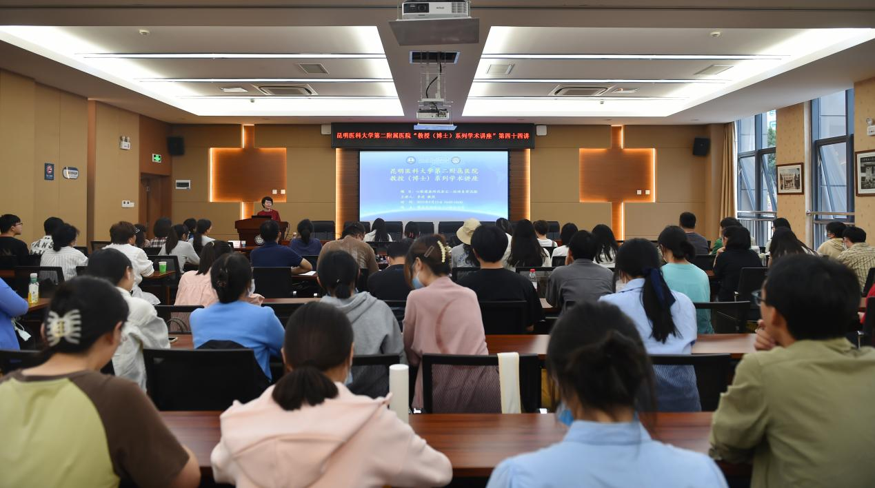 16947424126849.png 16947424126849.png