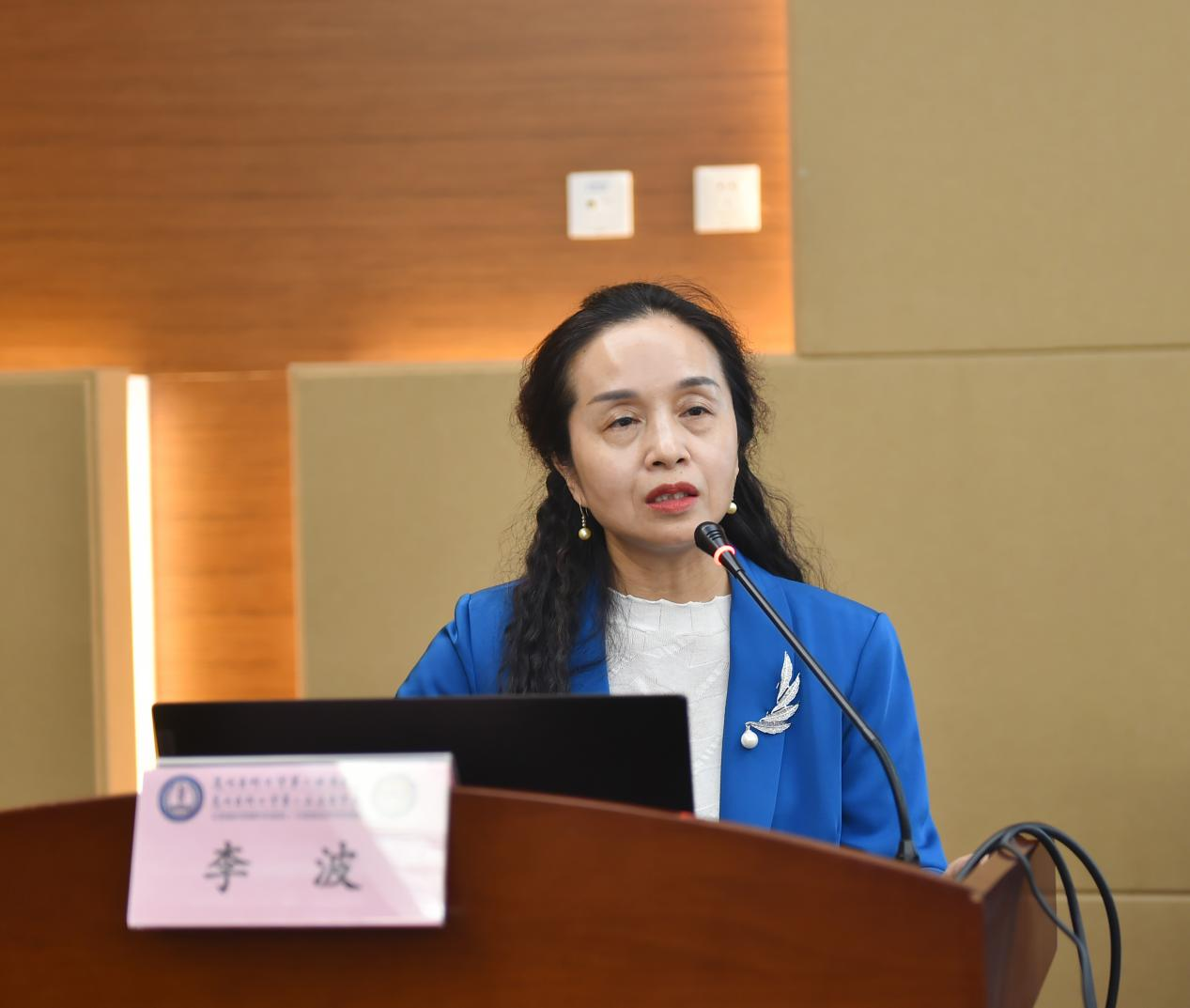 16947433695478.png 16947433695478.png