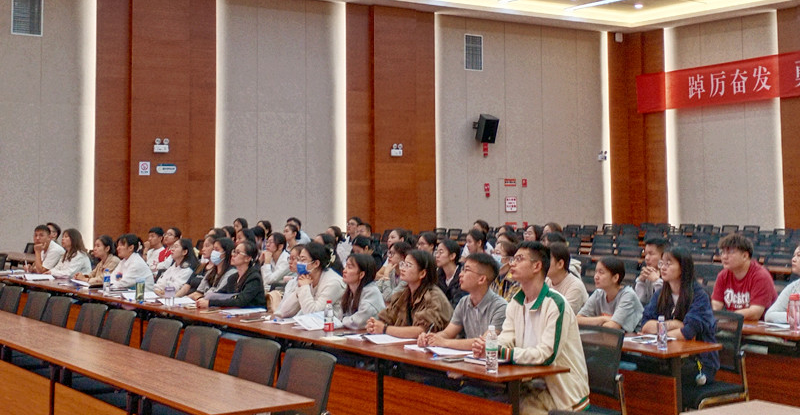 16947447735600.png 16947447735600.png