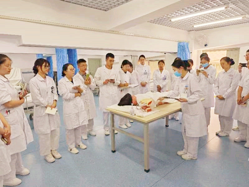 16947448682747.png 16947448682747.png