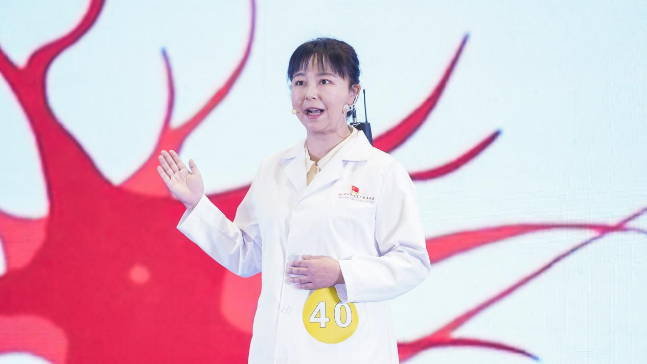 16950051831903.png 16950051831903.png