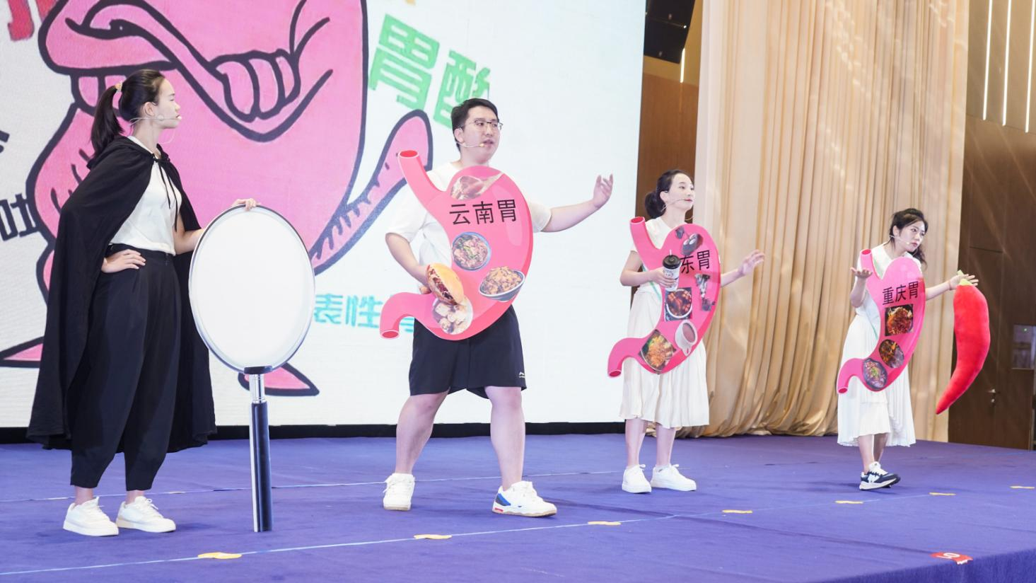 16950052283373.png 16950052283373.png