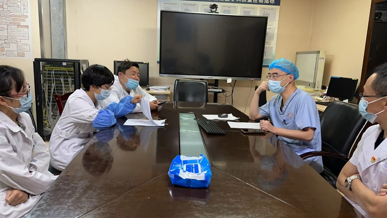 16953450221989.png 16953450221989.png