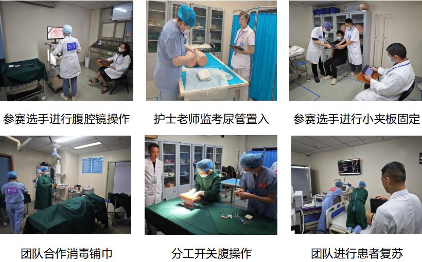 16957211886126.png 16957211886126.png