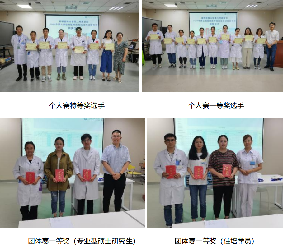 16957212399447.png 16957212399447.png