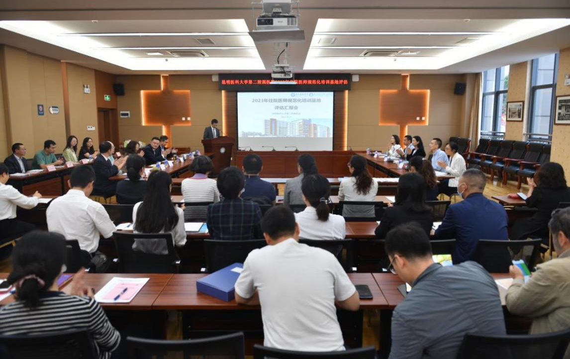 16957215788782.png 16957215788782.png