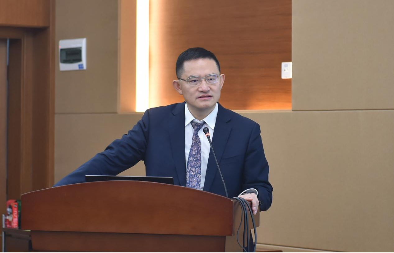 16957215964087.png 16957215964087.png