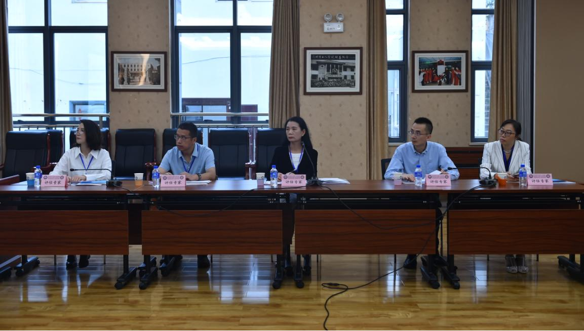 16957216195240.png 16957216195240.png