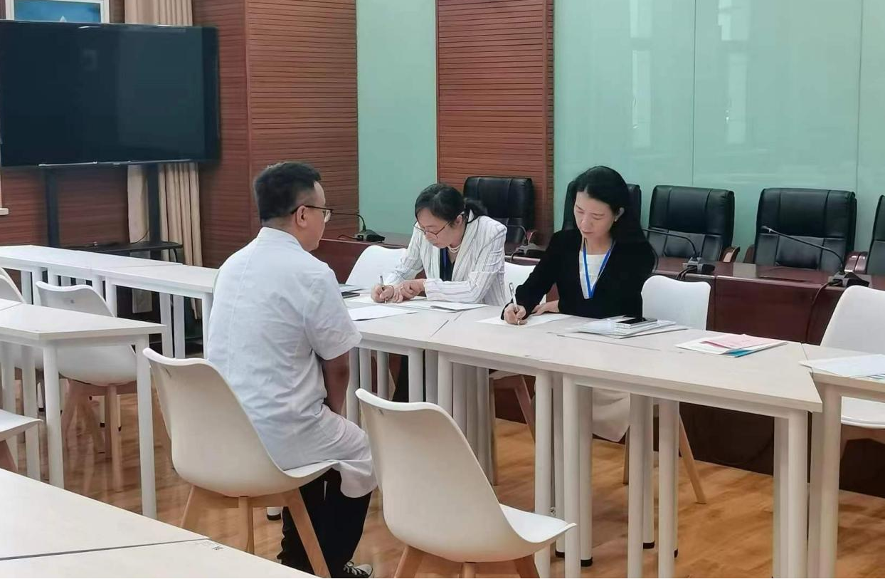 16957216489936.png 16957216489936.png