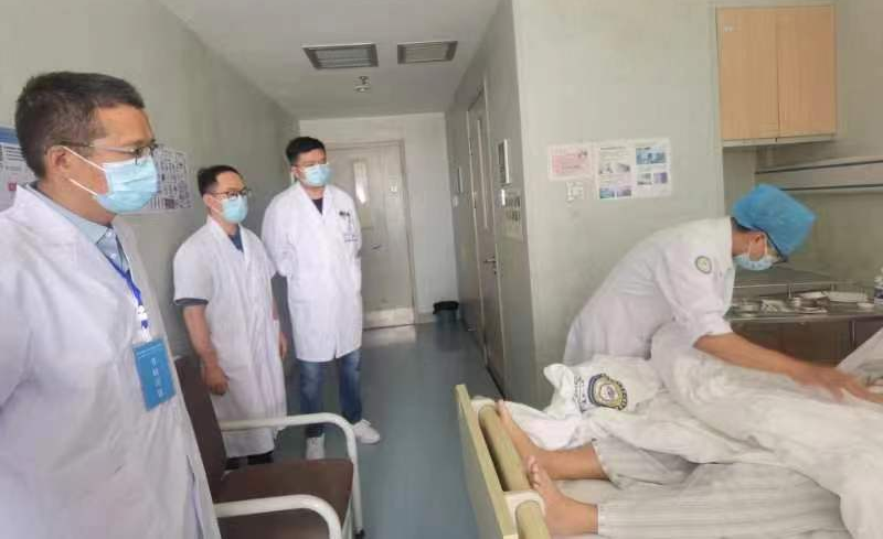 16957216736035.png 16957216736035.png