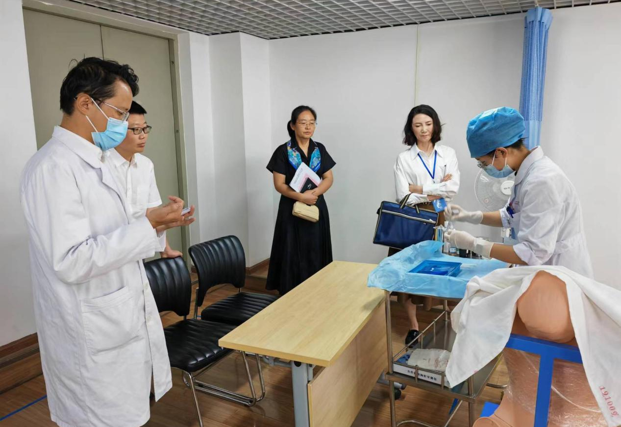 16957216942844.png 16957216942844.png