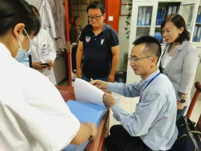 16957217141714.png 16957217141714.png