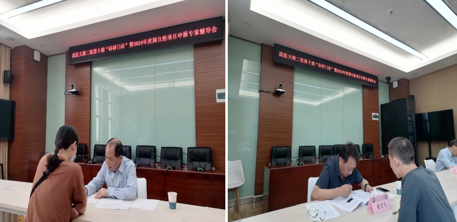 16958657898659.png 16958657898659.png