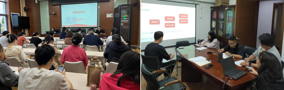 16969068629535.png 16969068629535.png