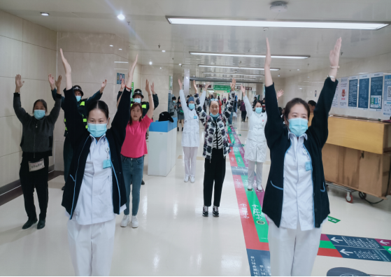 16971599778489.png 16971599778489.png