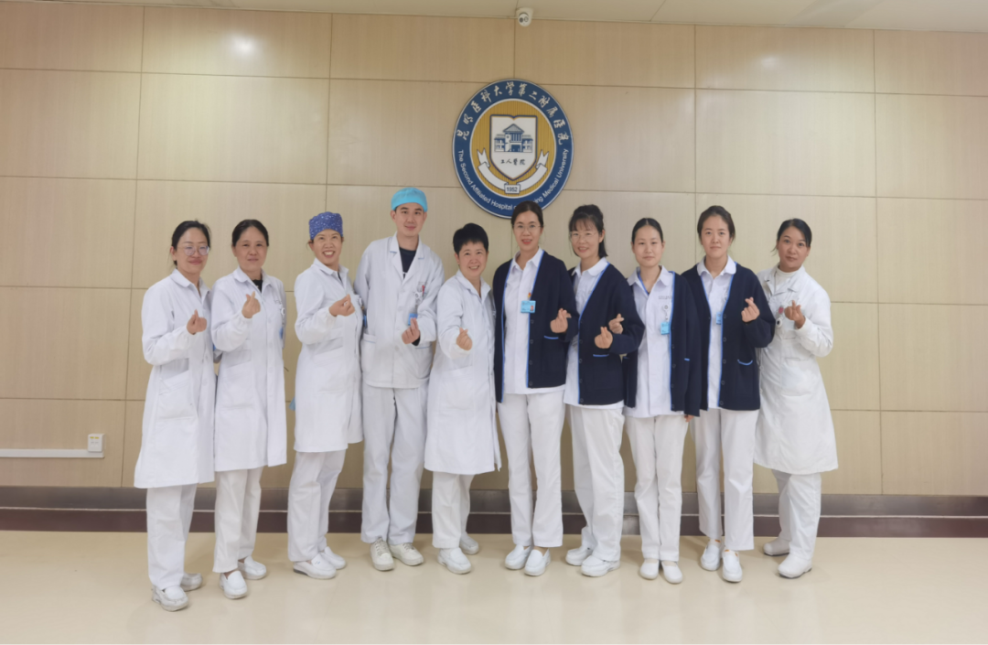 16971600252598.png 16971600252598.png