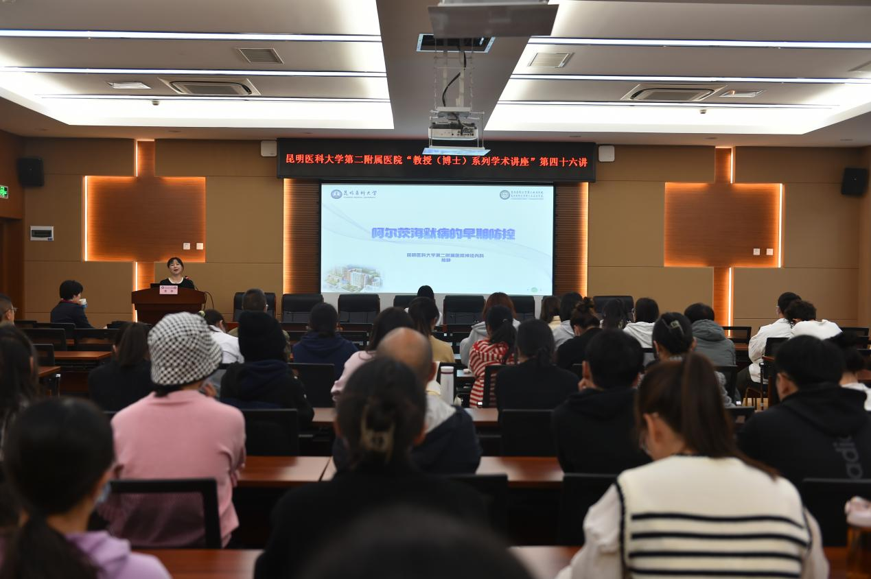 16971619637027.png 16971619637027.png