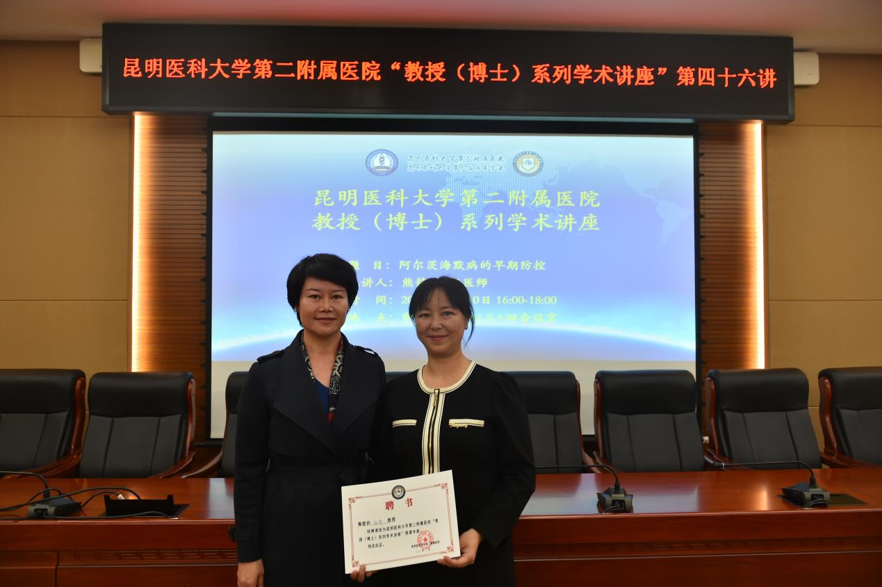 16971620399215.png 16971620399215.png