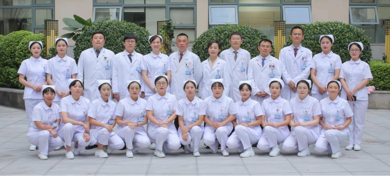 16974396325595.png 16974396325595.png