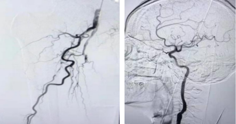 16974397249592.png 16974397249592.png