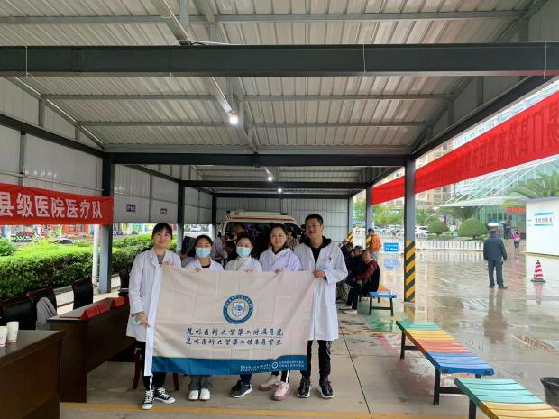 16976995747912.png 16976995747912.png