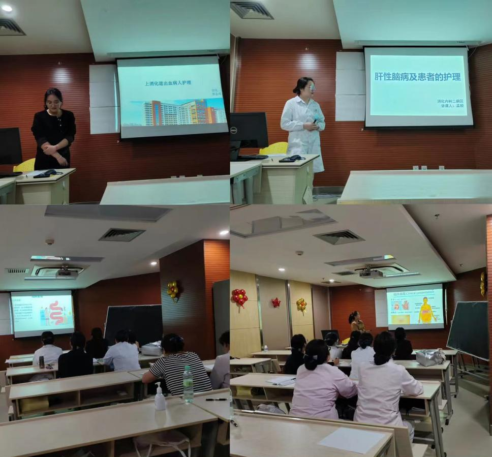 16981149791905.png 16981149791905.png