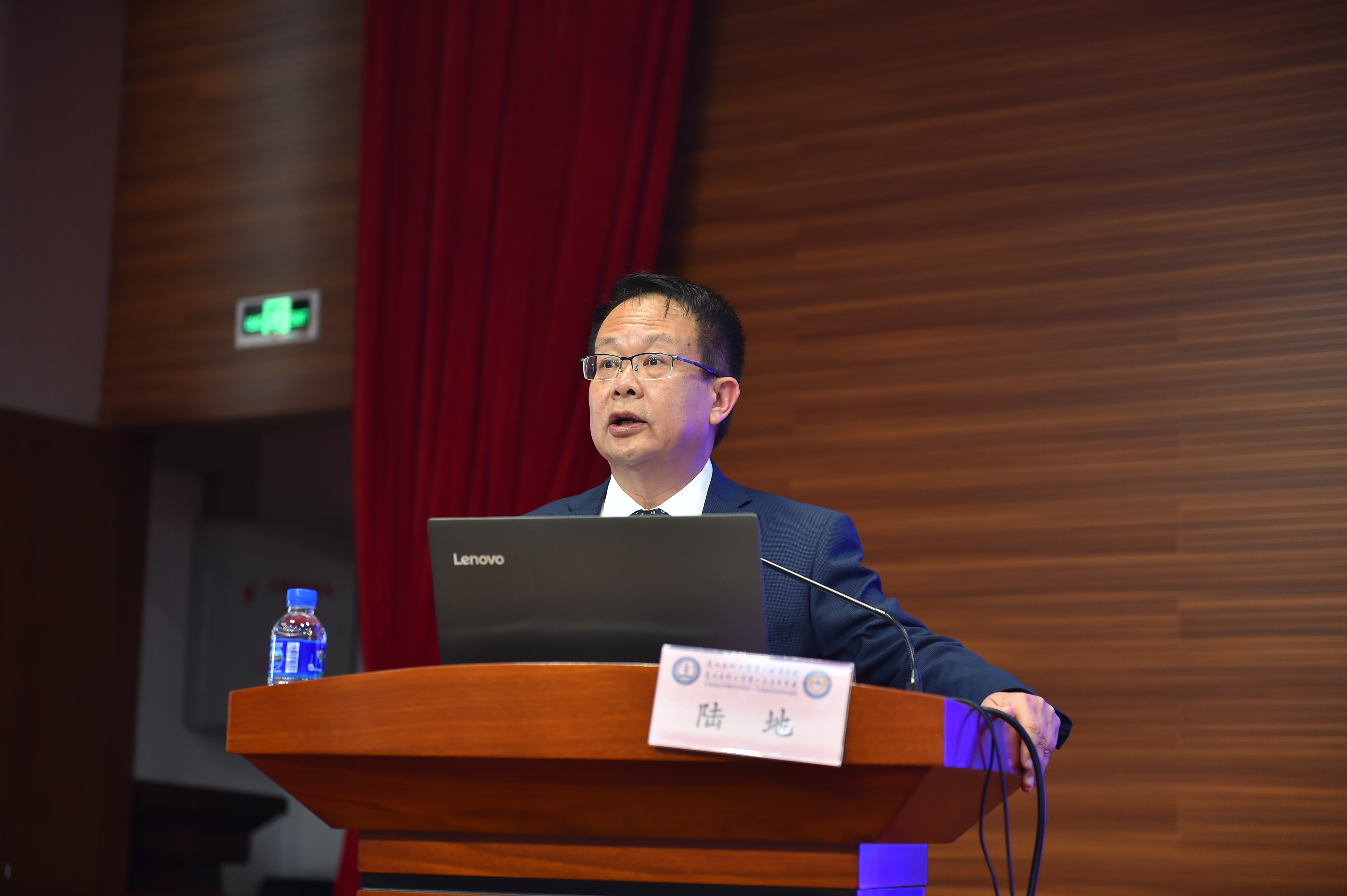 16981180295733.jpg 16981180295733.jpg